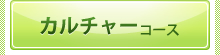 J`[R[X